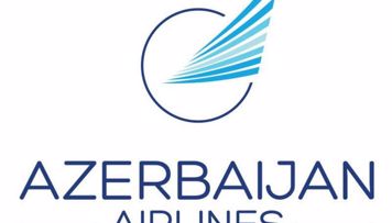 azal-vetendaslara-xeberdarliq-edib